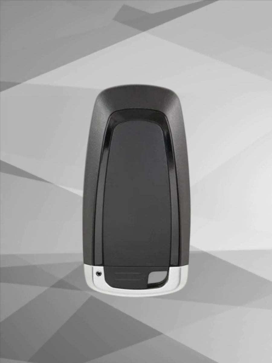 Ключ для программирования AUTEL IKEYFD004AL 