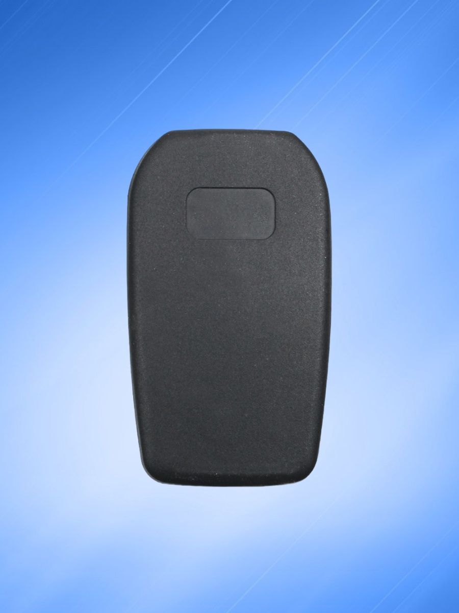 Корпус выкидного модифицированного ключа с 3 кнопками лезвие TOY48 для TOYOTA