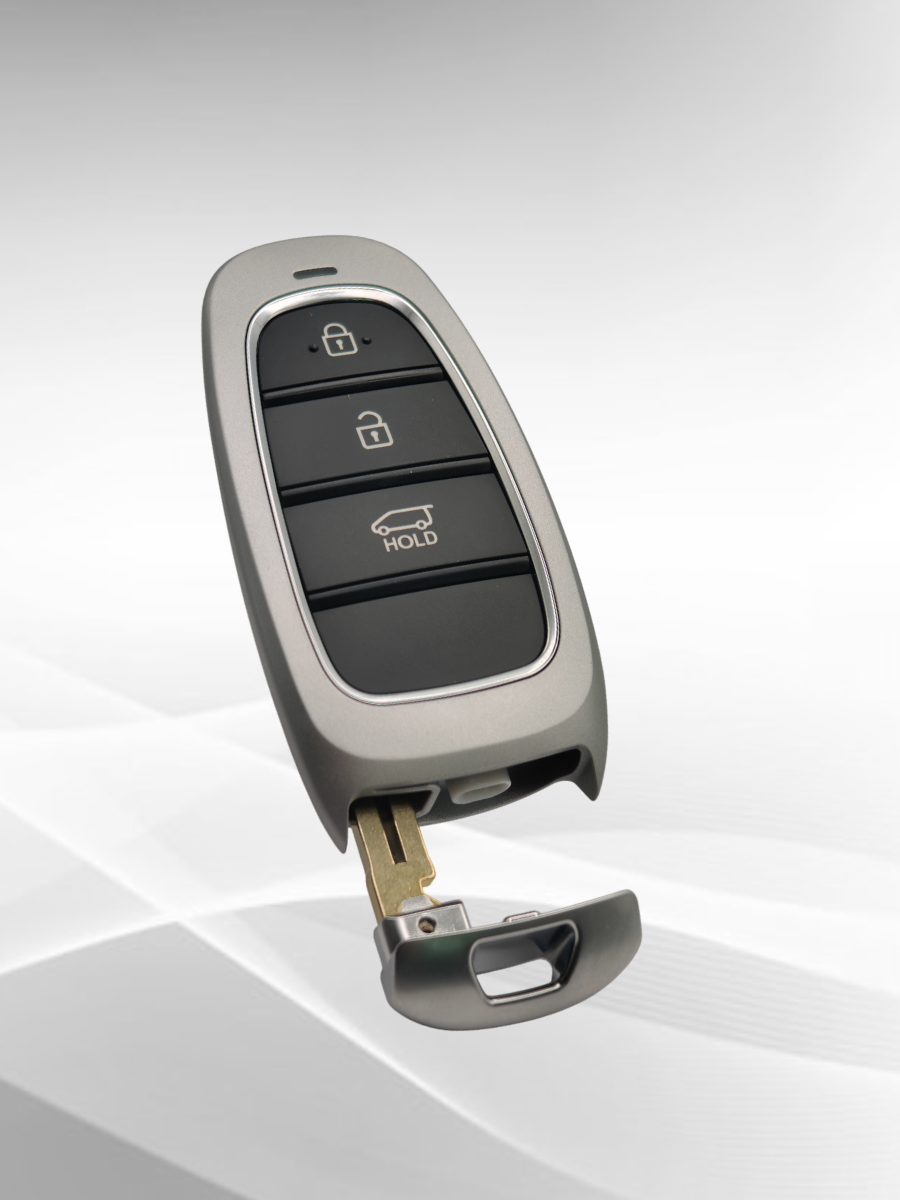Смарт ключ зажигания для Hyundai Staria 95440-CG050