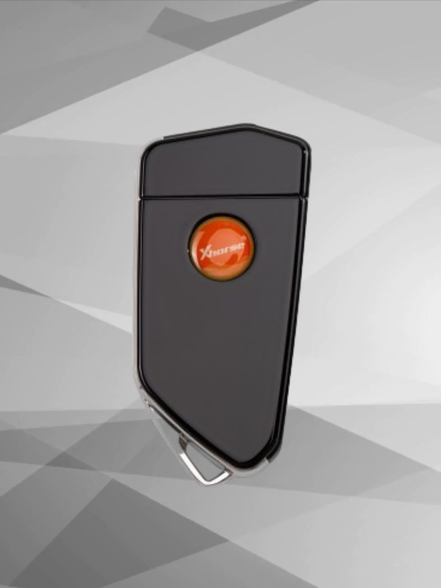 Ключ для программирования Xhorse VVDI  XKGA81EN 