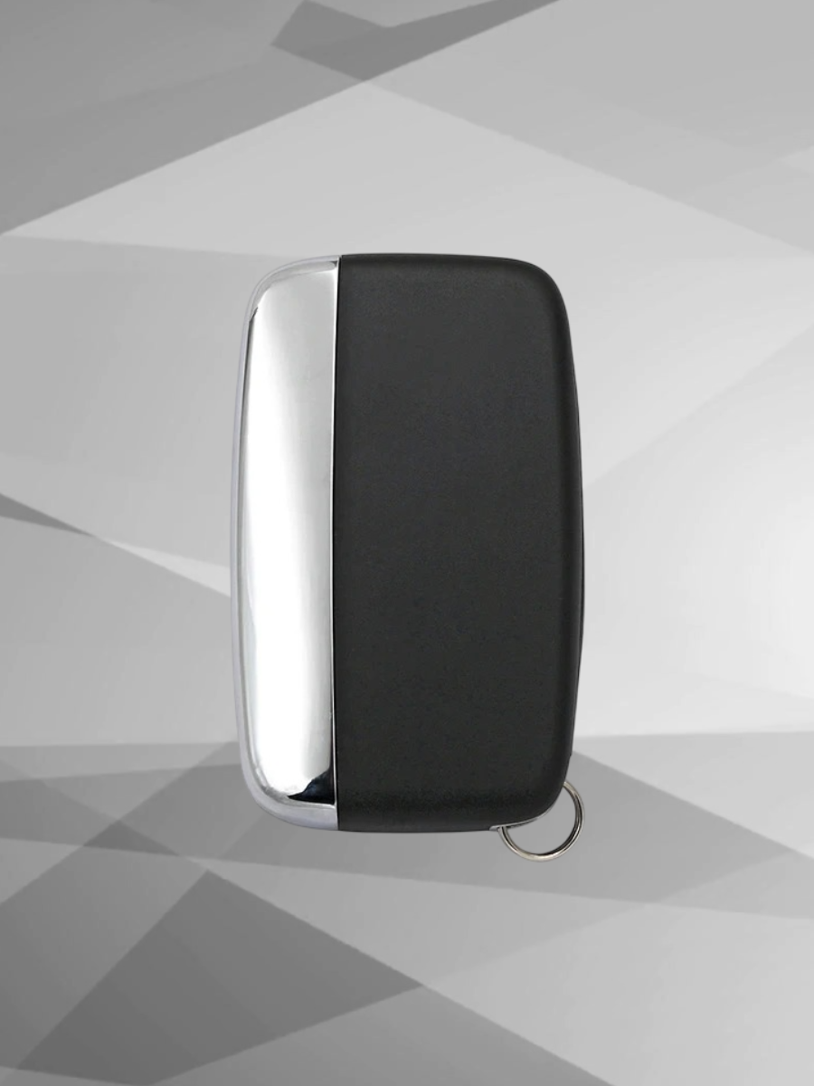 Ключ для программирования Xhorse VVDI XSLR01EN XM38 