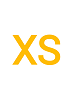 Серия XS