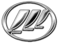 для Lifan