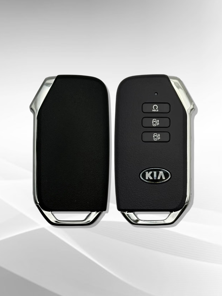 Смарт ключ зажигания для KIA K5 95440-L2400