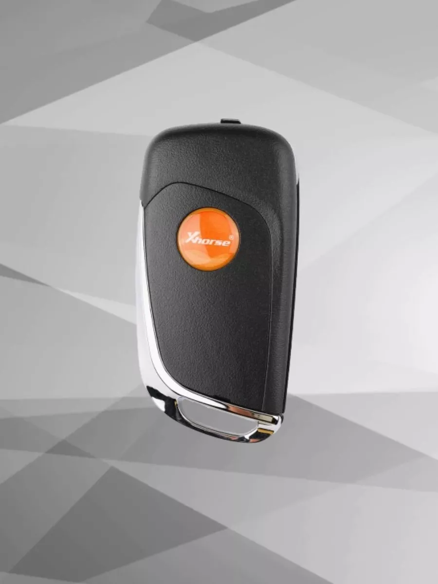 Ключ для программирования Xhorse VVDI  XKDS00EN 