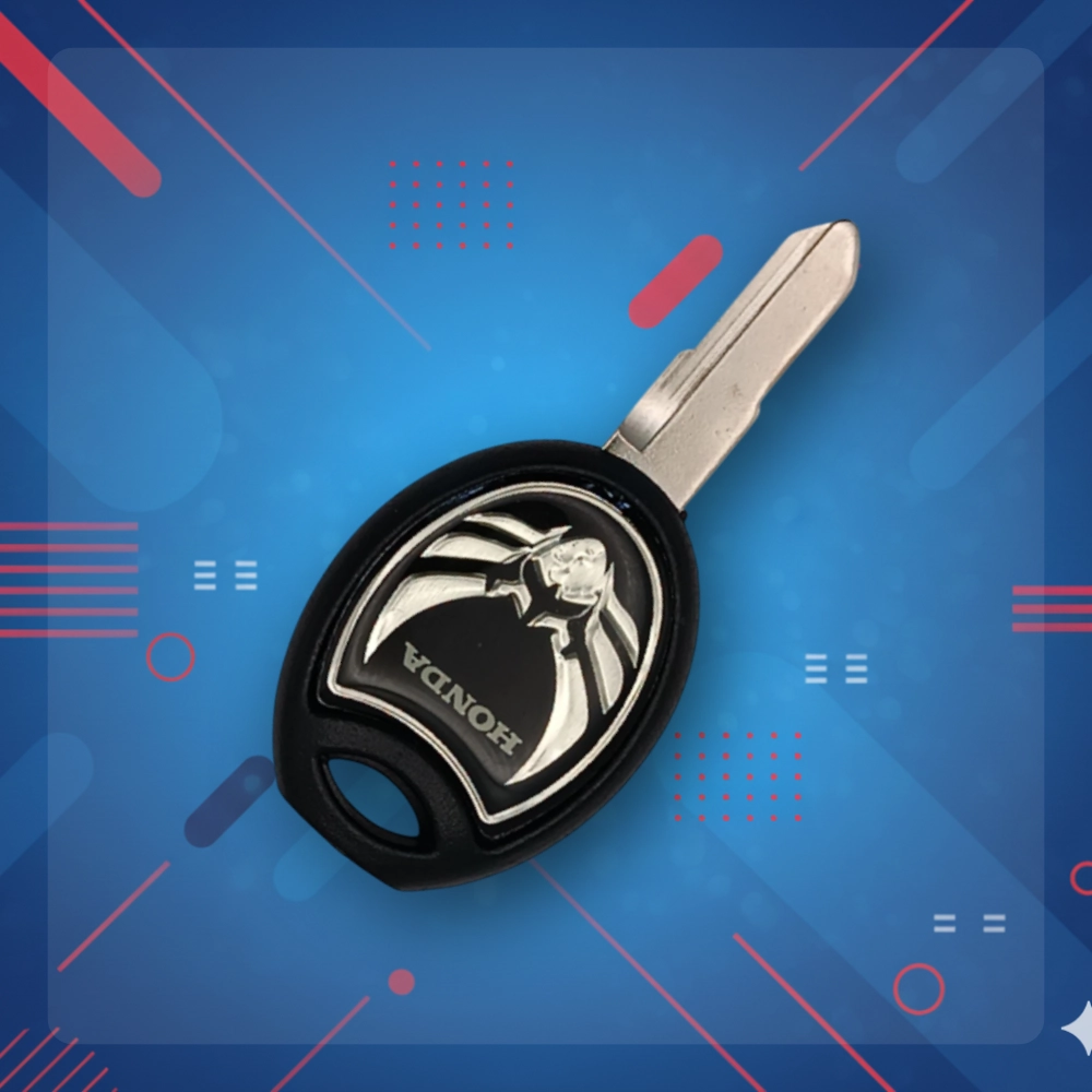 Мотоциклетные ключи