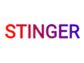 Stinger
