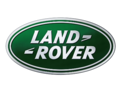 для Land Rover