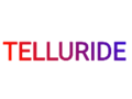 Telluride