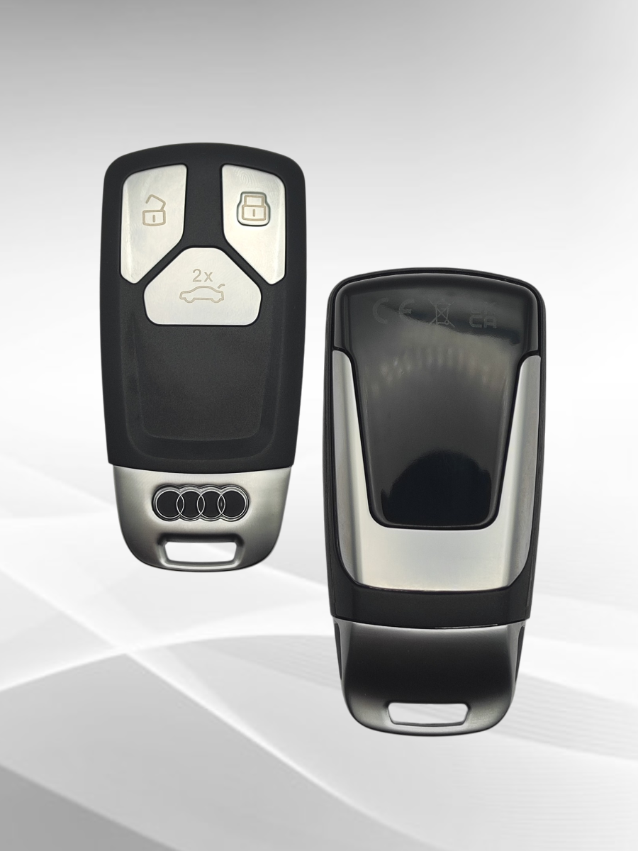 Ключ для программирования KEYDIY MLB 26 