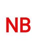 Серия NB