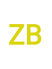 Серия ZB