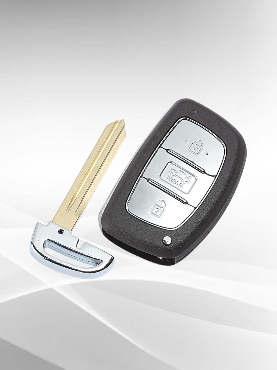 Смарт ключ зажигания для Hyundai Elantra 95440-F0000