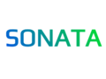 Sonata