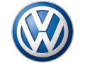 для Volkswagen