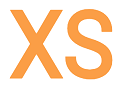 Серия XS