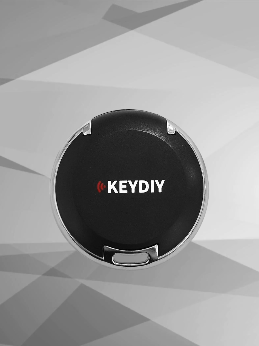 Пульт для программирования KEYDIY KD B31 