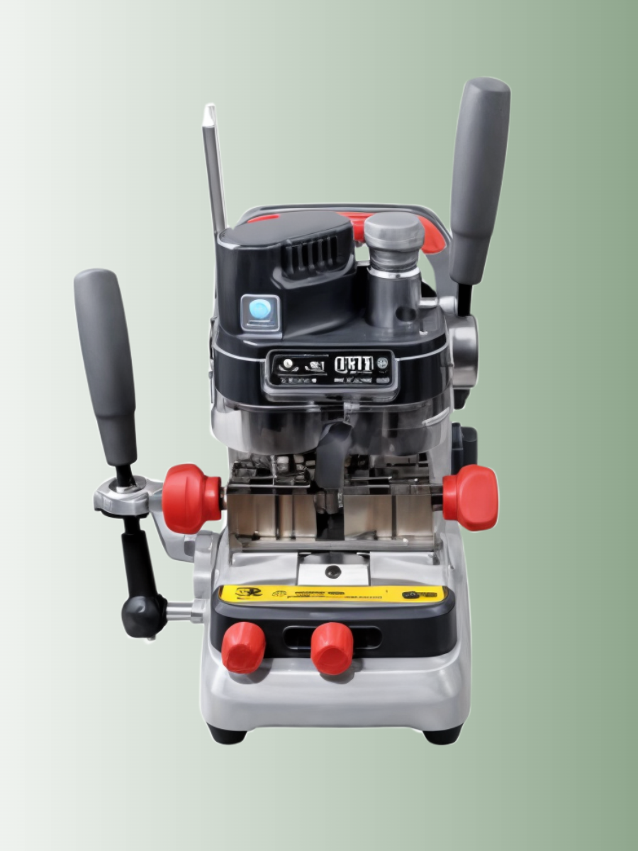 Станок автономный XP-007 