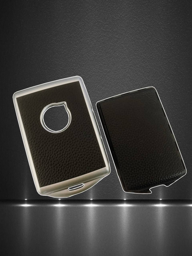 Чехол для smart ключа volvo