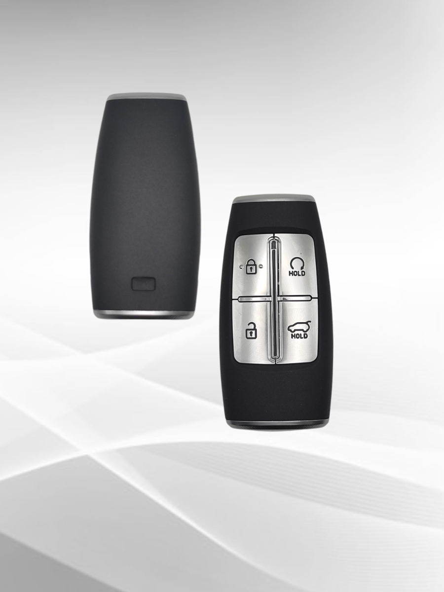 Смарт ключ зажигания для Hyundai Genesis