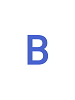 Серия B