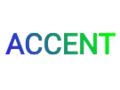 Accent
