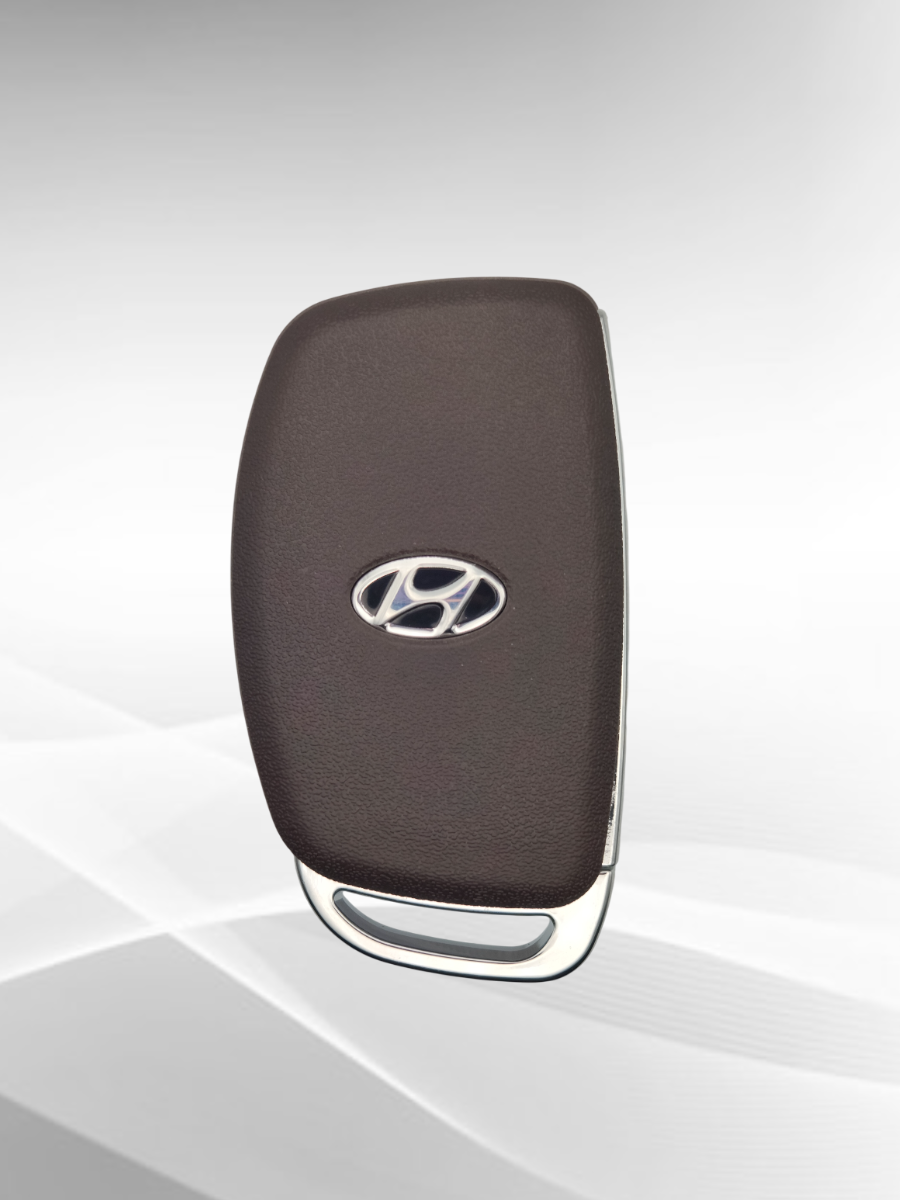 Смарт ключ зажигания для Hyundai Sonata 95440-C1001