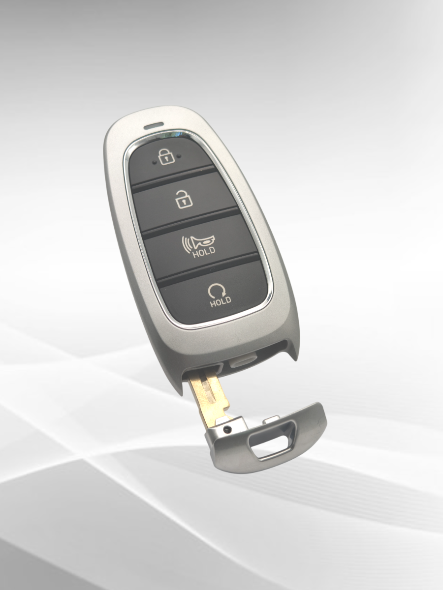 Смарт ключ зажигания для Hyundai Palisade 95440-S8520