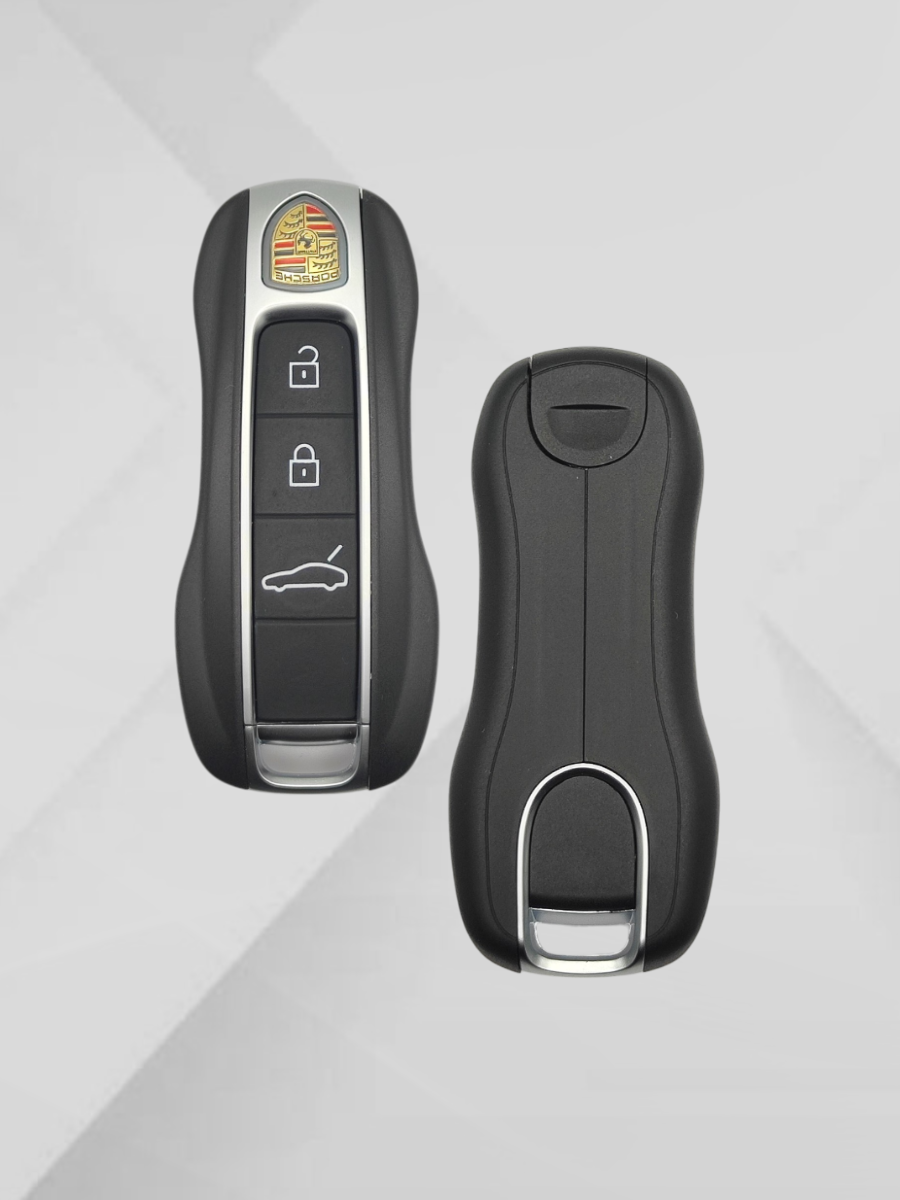 Ключ для программирования Xhorse VVDI XSMPSYEN 