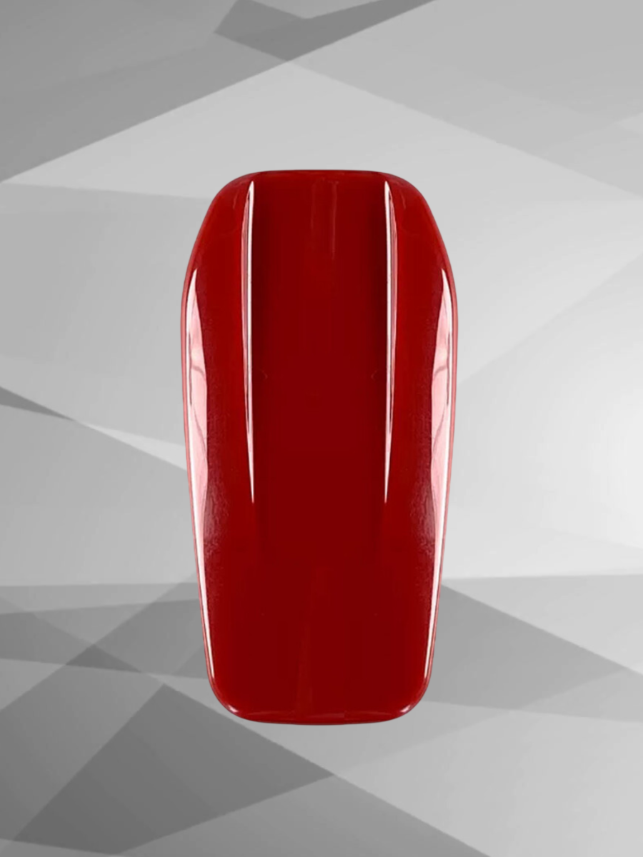 Ключ для программирования Xhorse VVDI XKFEF1EN 
