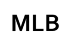 Серия MLB