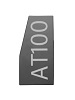 Чипы для Autel