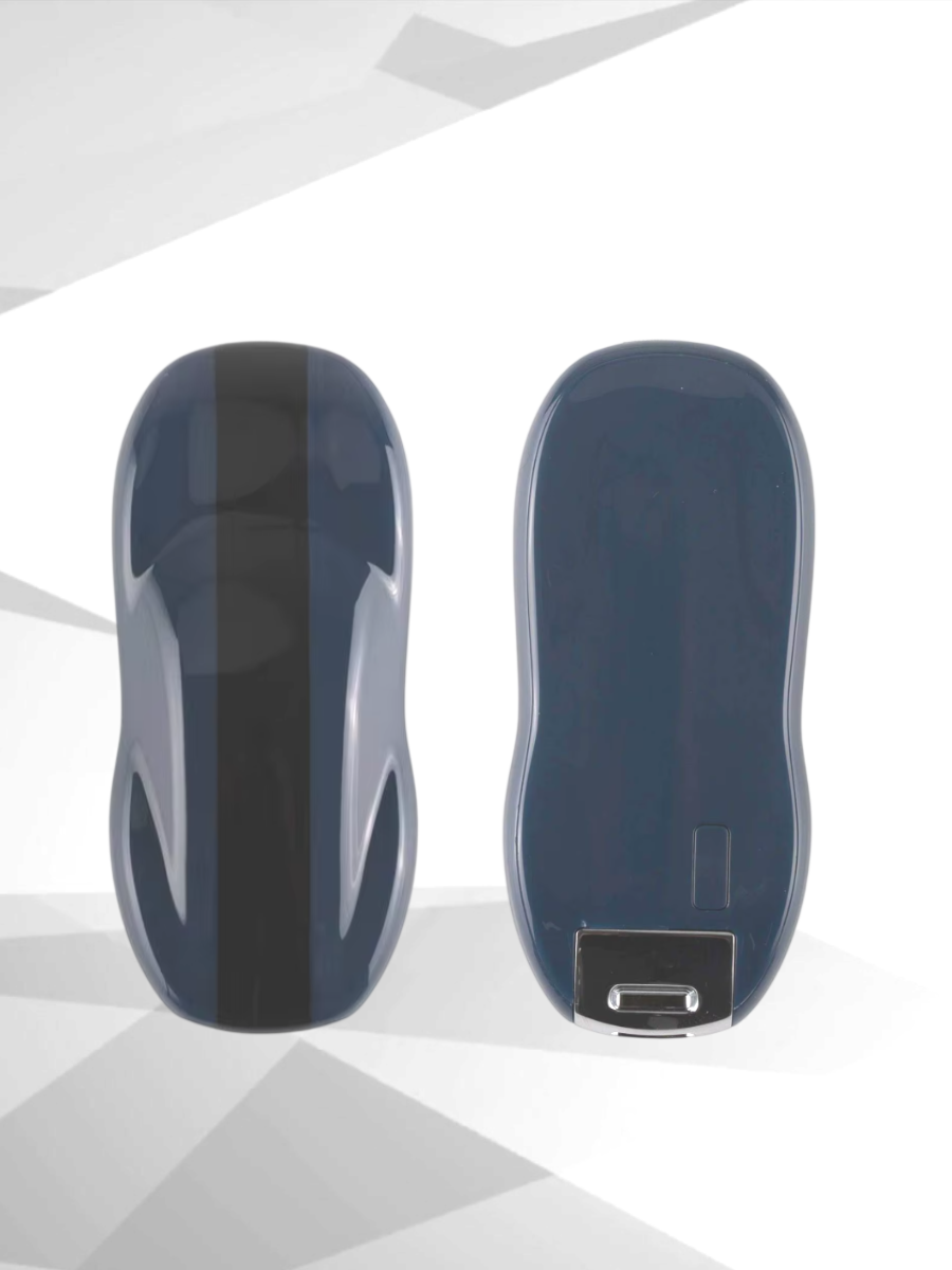 Ключ для программирования KEYDIY C29AX71