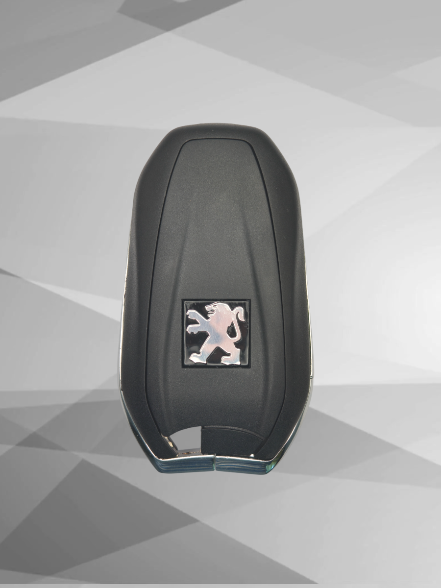 Ключ для программирования Xhorse VVDI XZPG00EN