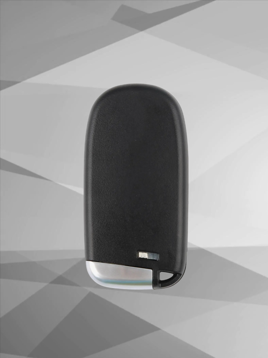 Ключ для программирования AUTEL IKEYCL004AL 