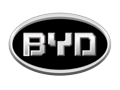 для BYD