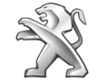 для Peugeot