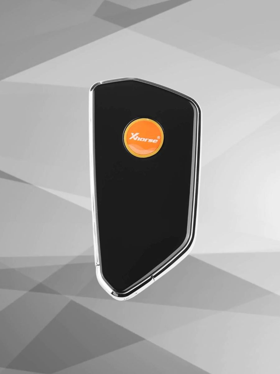 Ключ для программирования Xhorse VVDI XSGA80EN 