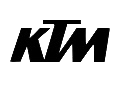 для KTM