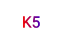 K5