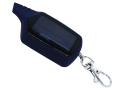 Корпуса брелка сигнализации