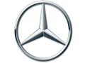 для Mercedes