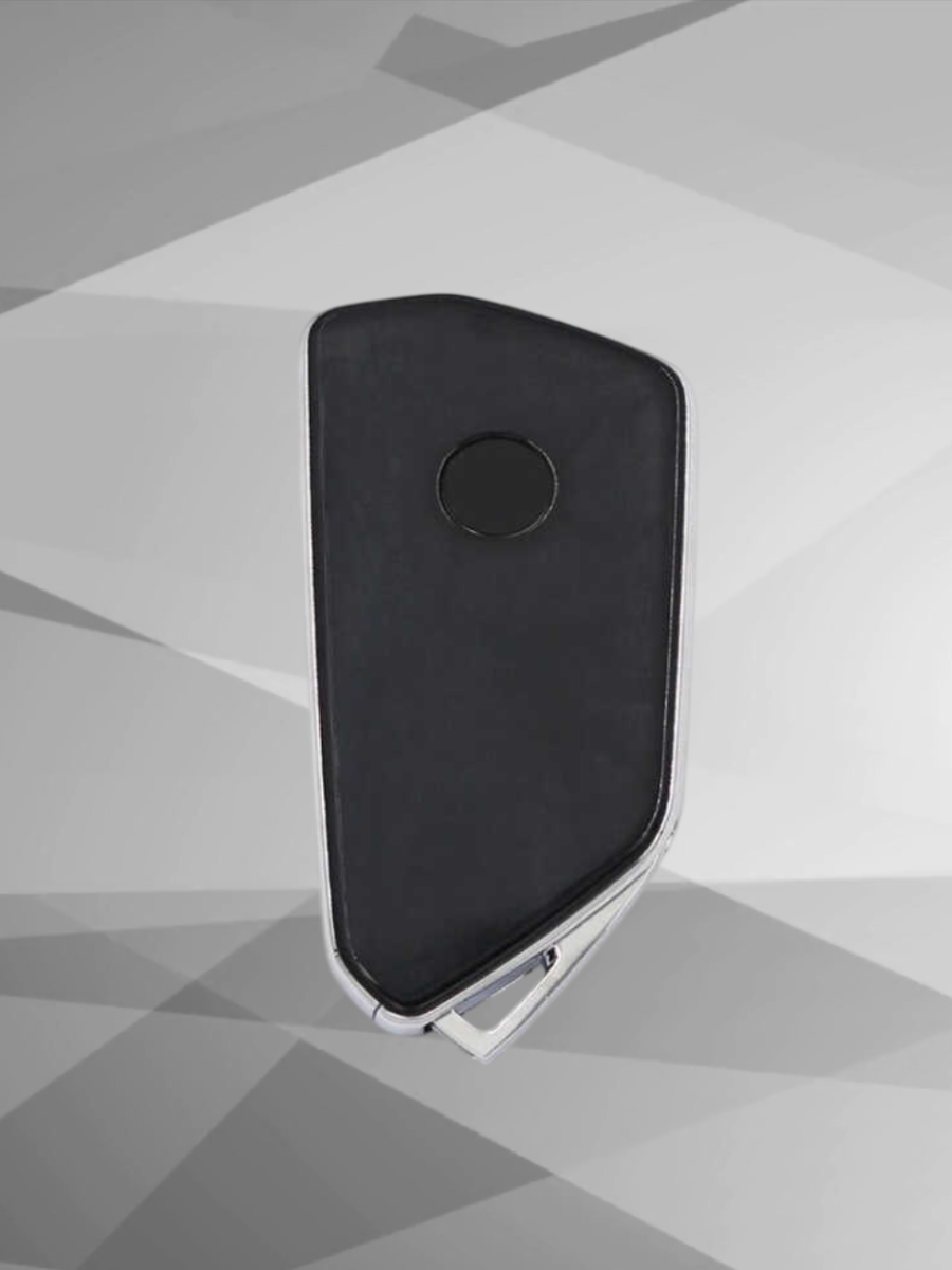 Ключ для программирования KEYDIY KD ZB25-3