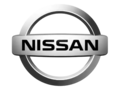 для Nissan