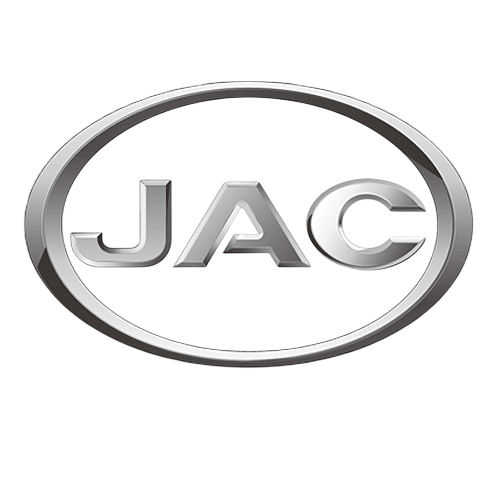для JAC