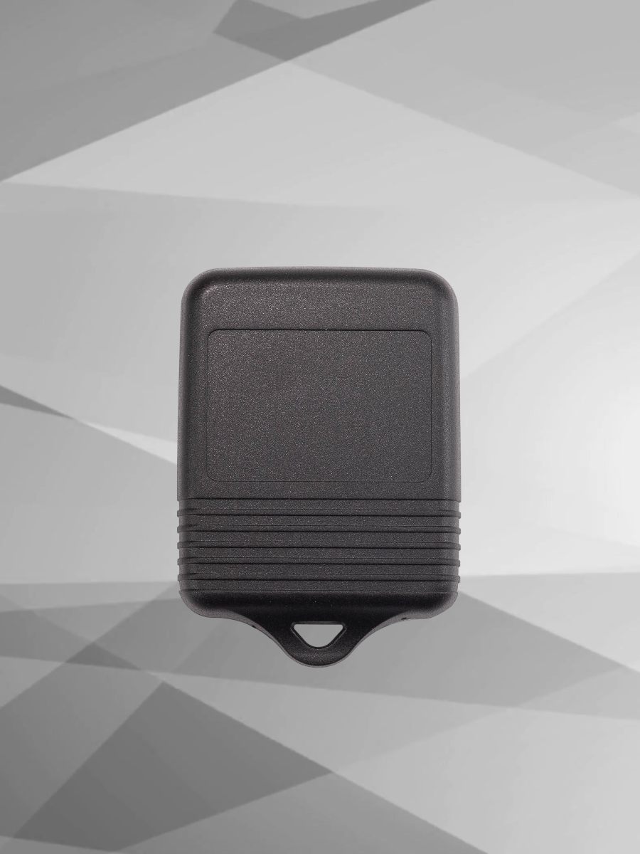 Пульт для программирования Xhorse VVDI XKFO22EN 