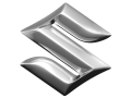 для Suzuki