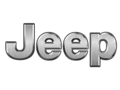 для Jeep