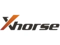 XHORSE