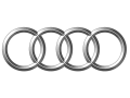 для Audi